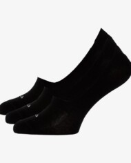 fila-sokid-fila-ghost-socks-unisex-sokid-tumesinine-f1278-3321