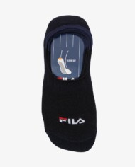 fila-sokid-fila-ghost-socks-unisex-sokid-tumesinine-f1278-3321_3