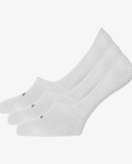 fila-ghost-socks-unisex-sokid-bela-f1278-3300