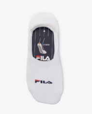 fila-sokid-fila-ghost-socks-unisex-sokid-valge-f1278-3300_3