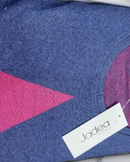 Jadea pyjamas