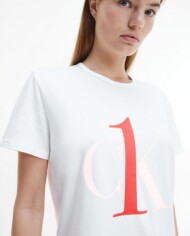 000QS6436E 2