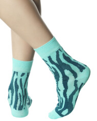 sarita socks