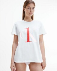 calvin-klein-000qs6436e-t-shirt