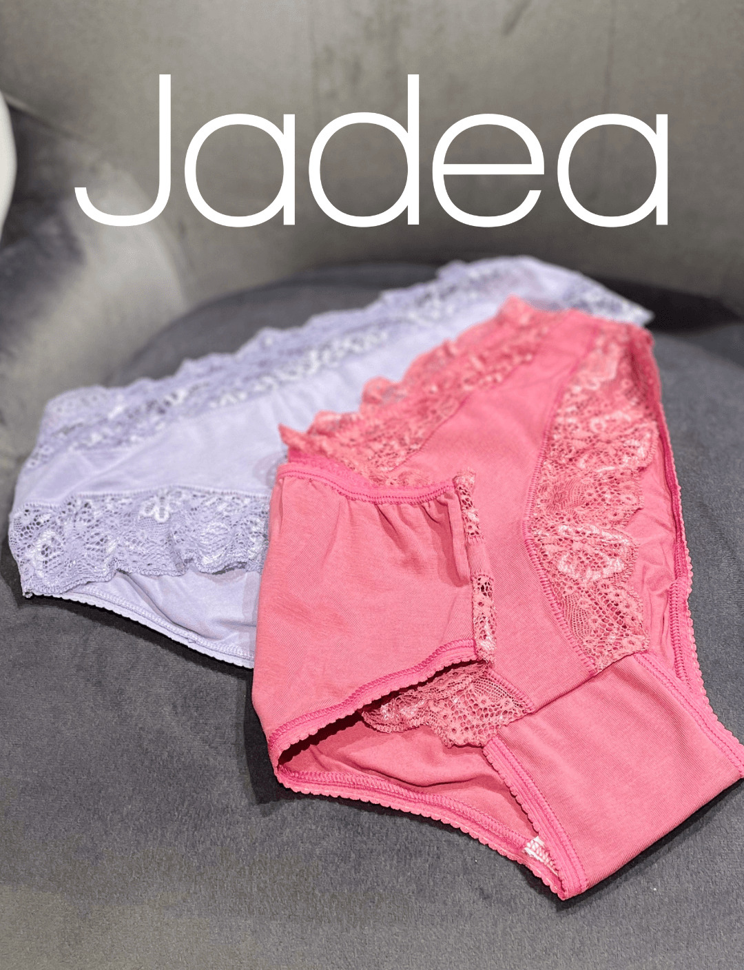 Jadea hlačke slip art.742 glicine Polzela Shop Slovenija