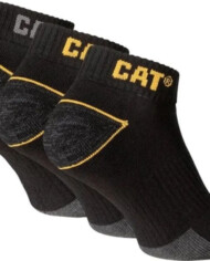 CAT nogavice
