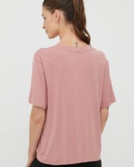 Calvin Klein 000QS6809E 2