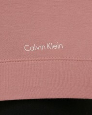 Calvin Klein 000QS6809E 3