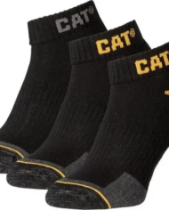 ZCM0508 cat nogavice