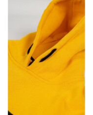 W10646 yellow 4