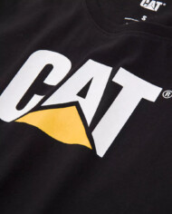 cat-workwear-womens-tm-logo-t-shirt-black-1010012-10158-fd