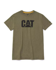 cat-workwear-womens-tm-logo-t-shirt-marshland-heather-1010012-11063-f