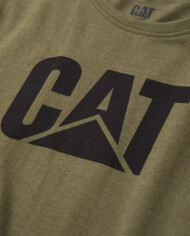 cat-workwear-womens-tm-logo-t-shirt-marshland-heather-1010012-11063-fd
