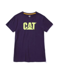 cat-workwear-womens-tm-logo-t-shirt-purple-velvet-1010012-19-3725-f