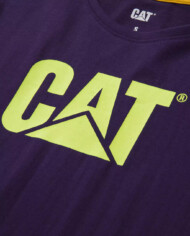 cat-workwear-womens-tm-logo-t-shirt-purple-velvet-1010012-19-3725-fd