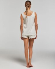 dalila-2