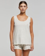 dalila-3