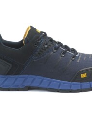 CAT Byway S1 P HRO SRC blue night