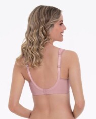 anita-since-1886-clara-wireless-bra-rosewood