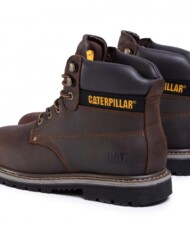 cat-boots-powerplant-browncaterpillar-2