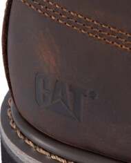 cat-boots-powerplant-browncaterpillar-5