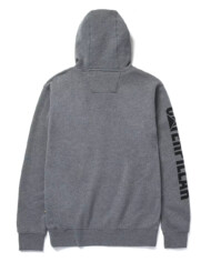 cat-workwear-men-trademark-banner-hooded-sweatshirt-dark-heather-grey-1910709-4-back.webp