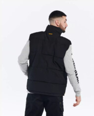 cat-workwear-mens-arctic-zone-vest-black-w12430-016-back.webp