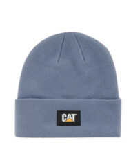 1090026 Cat hat