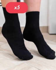0124 black