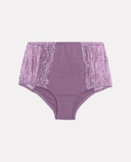 6447_LAVANDA_4_1200x