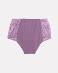 6447_LAVANDA_5_1200x