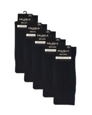 Polzela-1311-moske-nogavice-multipack-2