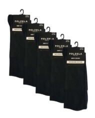 Polzela-1400-moske-nogavice-multipack (2)