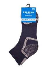 Polzela-2022-sportne-nogavice-blue