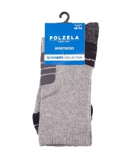 Polzela-2041-sportne-nogavice-grey