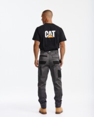 CAT-delovne-hlace-1080047-shadow (3)