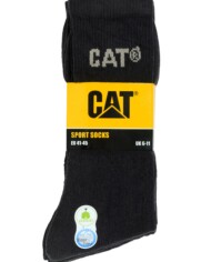 CAT-nogavice-DYP131X (2)