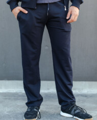 Erik