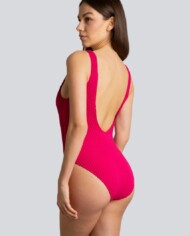 bellissima-costume-donna-intero-onde-made-in-italy-fuxia-3-scaled_2048x2048 Large