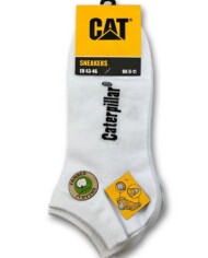 AV179 AV180 white