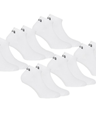 FILA_web_elements-invisible-white-removebg-preview