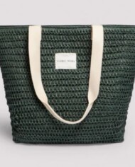 86207-green