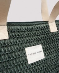 86207-green1
