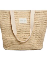 86207-ivory