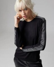 4859 nero