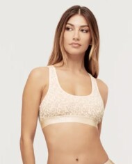 fu6349-1