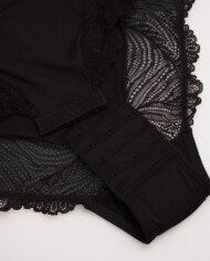 10782-5-body-lencero-manga-larga-espalda-abierta-negro