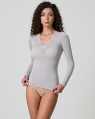 4529C_PERLA_3_1200x