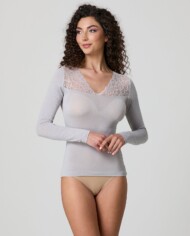 4650C_PERLA_1_MAIN
