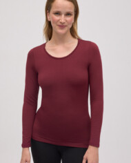 70002-1-camiseta-termica-mujer-ysabel-mora-granate_fe16c5f6-9e66-4f48-8cc2-65153c6e002c